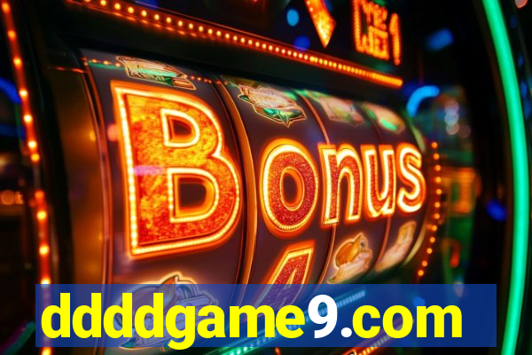 ddddgame9.com