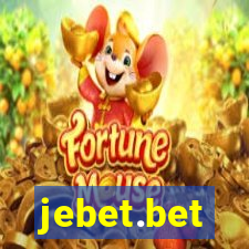 jebet.bet