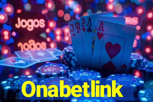 Onabetlink