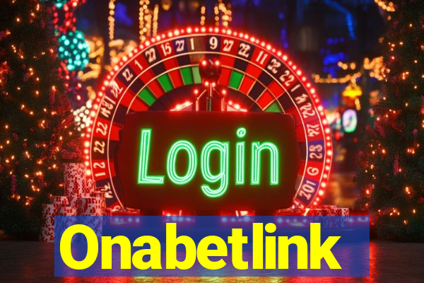 Onabetlink