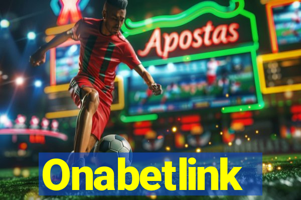 Onabetlink