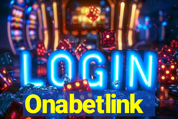 Onabetlink