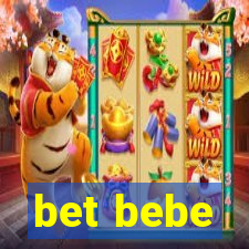 bet bebe