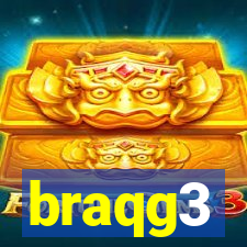 braqg3