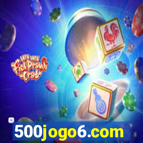 500jogo6.com