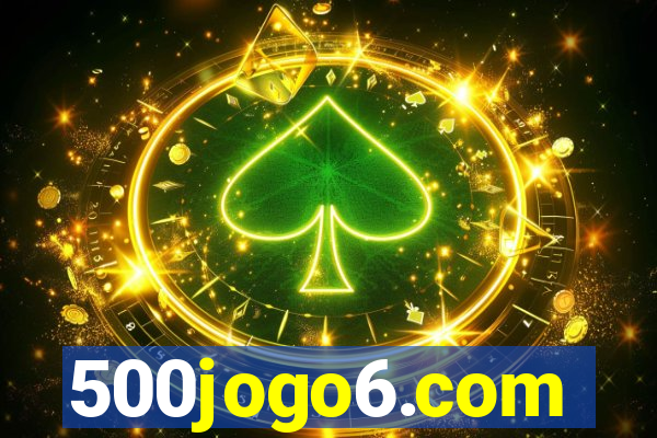 500jogo6.com