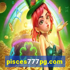 pisces777pg.com