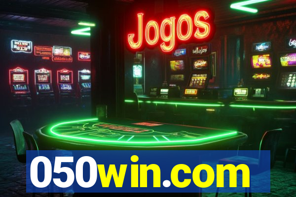 050win.com