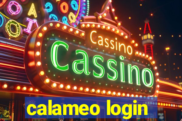 calameo login