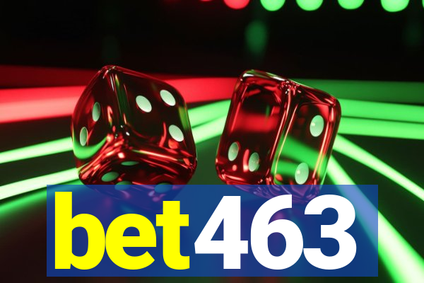 bet463