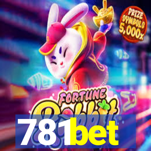 781bet