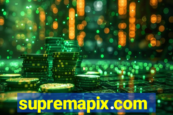 supremapix.com