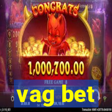 vag bet