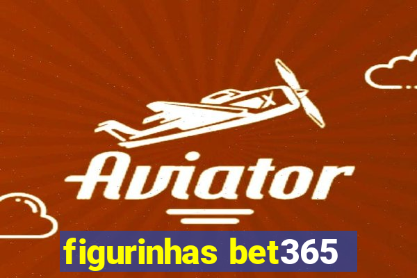 figurinhas bet365