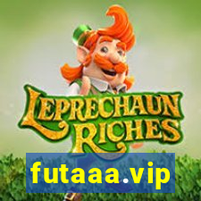 futaaa.vip