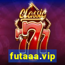 futaaa.vip