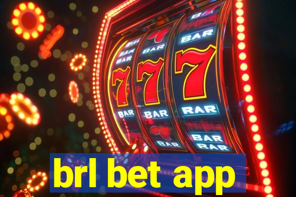 brl bet app