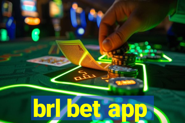 brl bet app