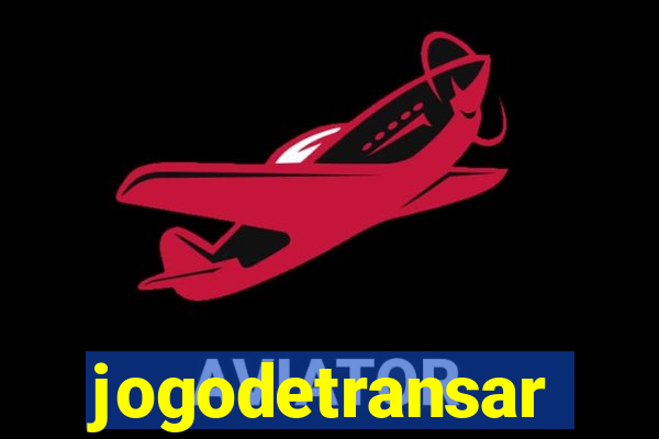 jogodetransar