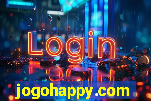 jogohappy.com