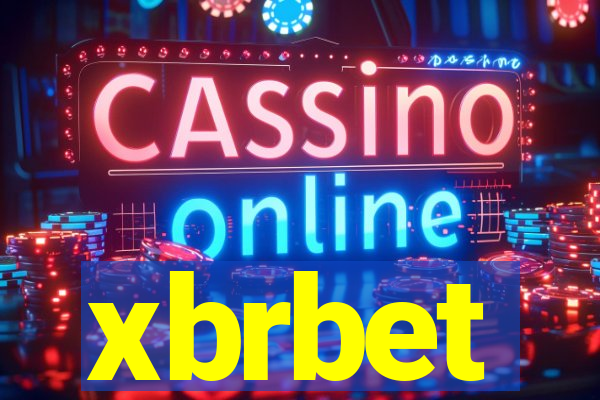 xbrbet