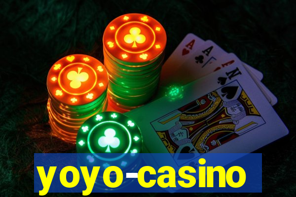 yoyo-casino