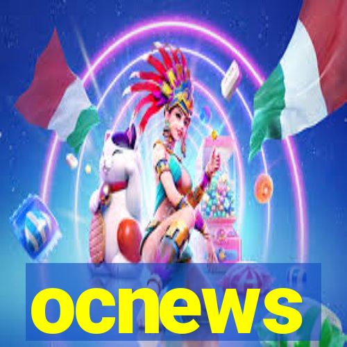 ocnews