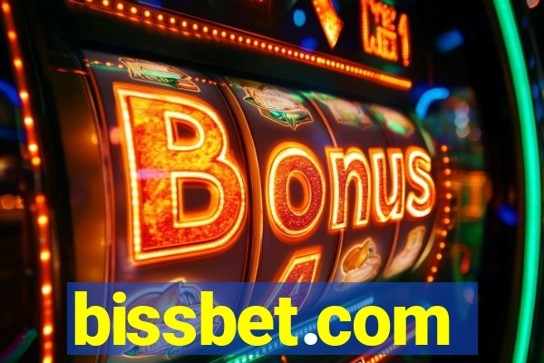 bissbet.com