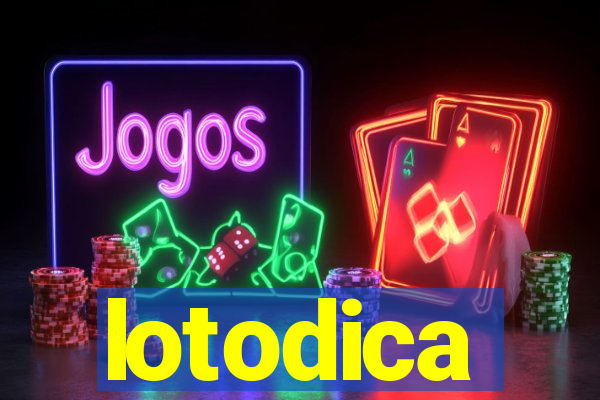 lotodica