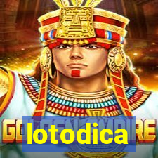 lotodica