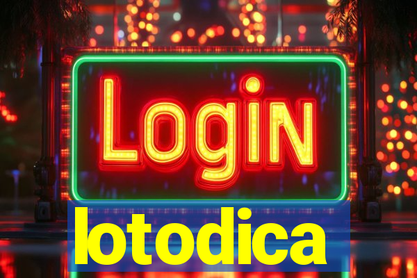 lotodica