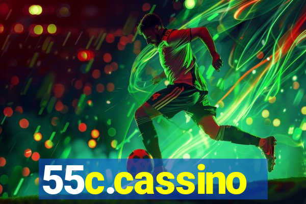 55c.cassino