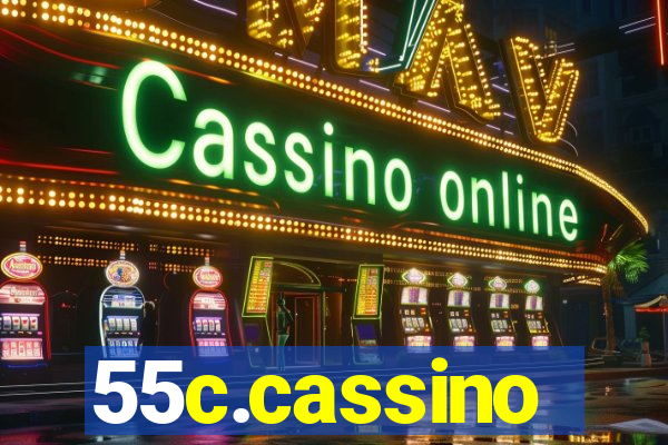 55c.cassino