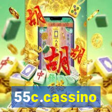 55c.cassino