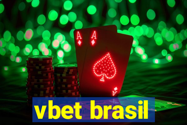 vbet brasil