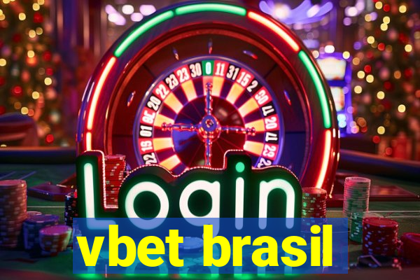 vbet brasil