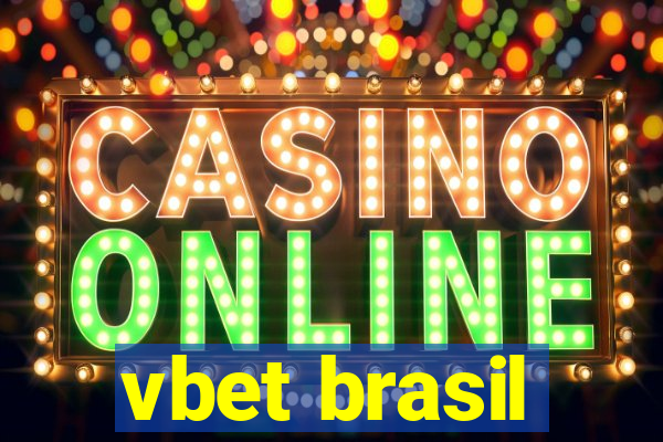 vbet brasil