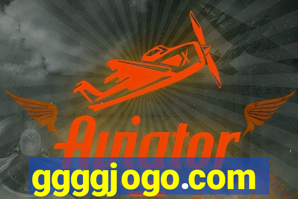 ggggjogo.com