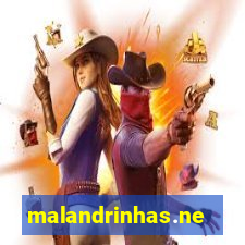 malandrinhas.net