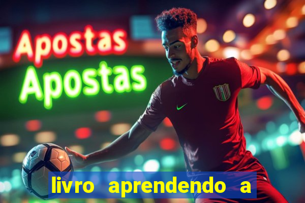 livro aprendendo a jogar poker leo bello pdf