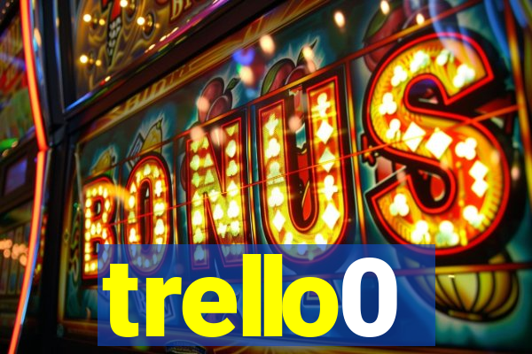 trello0