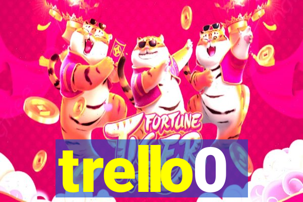 trello0