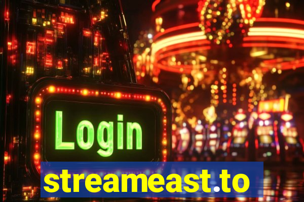 streameast.to