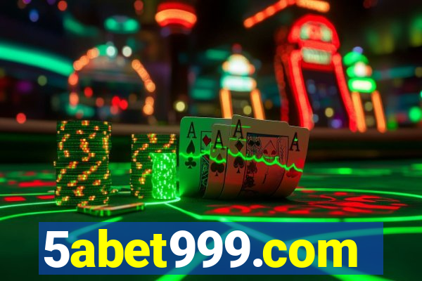 5abet999.com