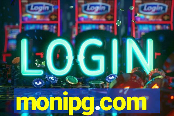 monipg.com