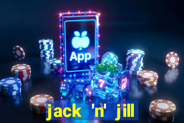 jack 'n' jill global karnal