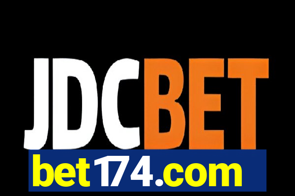 bet174.com