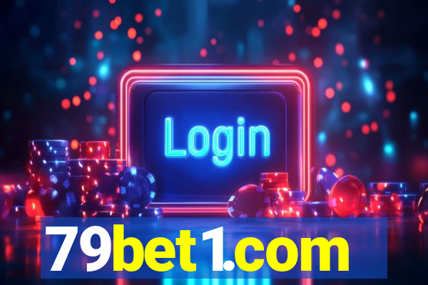 79bet1.com