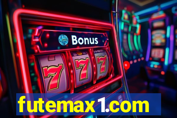 futemax1.com