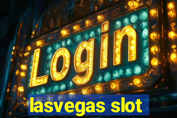 lasvegas slot